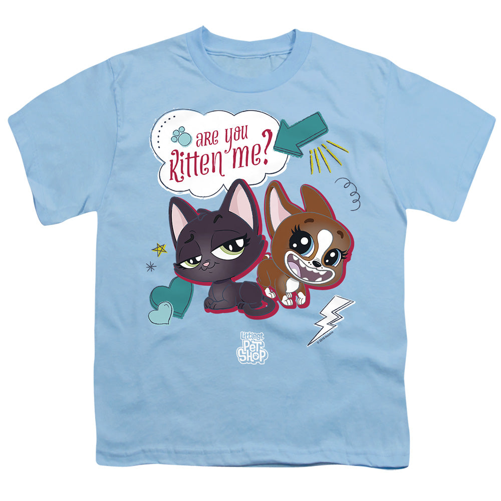 littlest-pet-shop-are-you-kitten-me