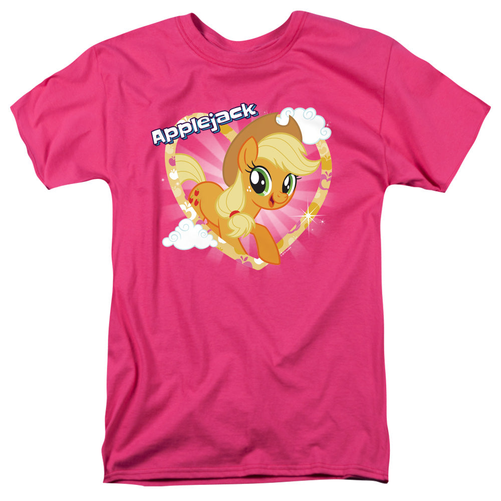 MY LITTLE PONY TV/APPLEJACK