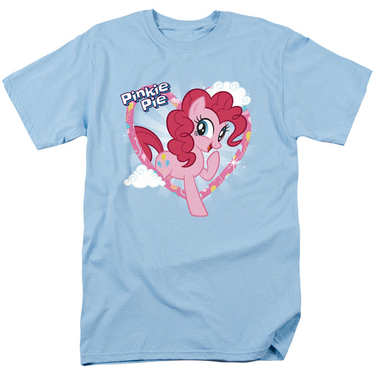 MY LITTLE PONY TV/PINKIE PIE