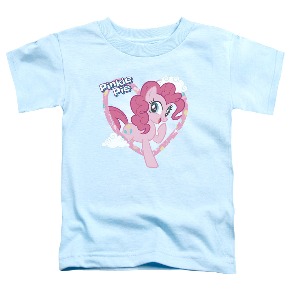 MY LITTLE PONY TV/PINKIE PIE