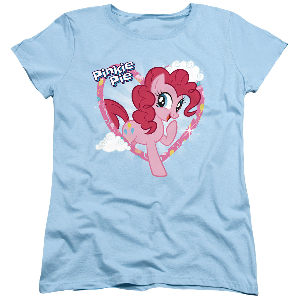 MY LITTLE PONY TV/PINKIE PIE