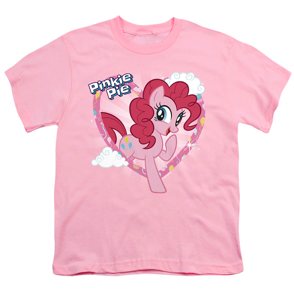 MY LITTLE PONY TV/PINKIE PIE