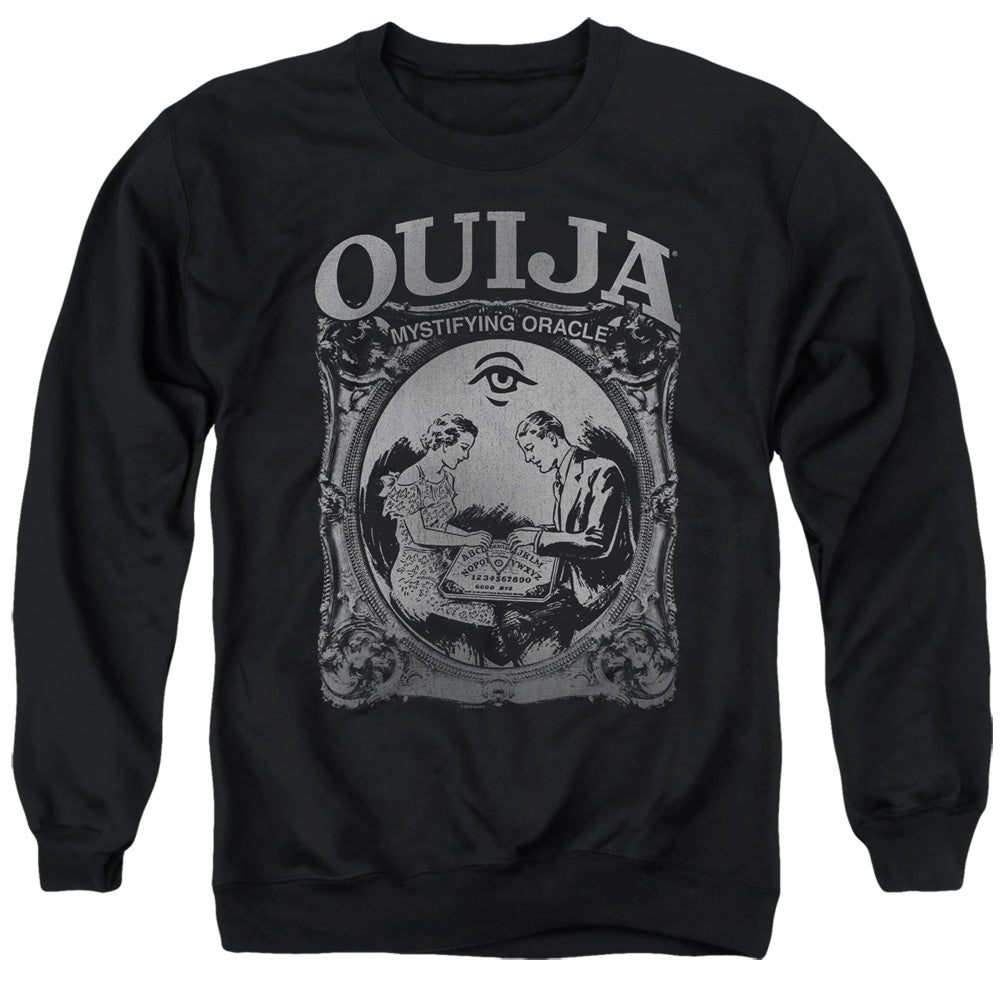 OUIJA/TWO