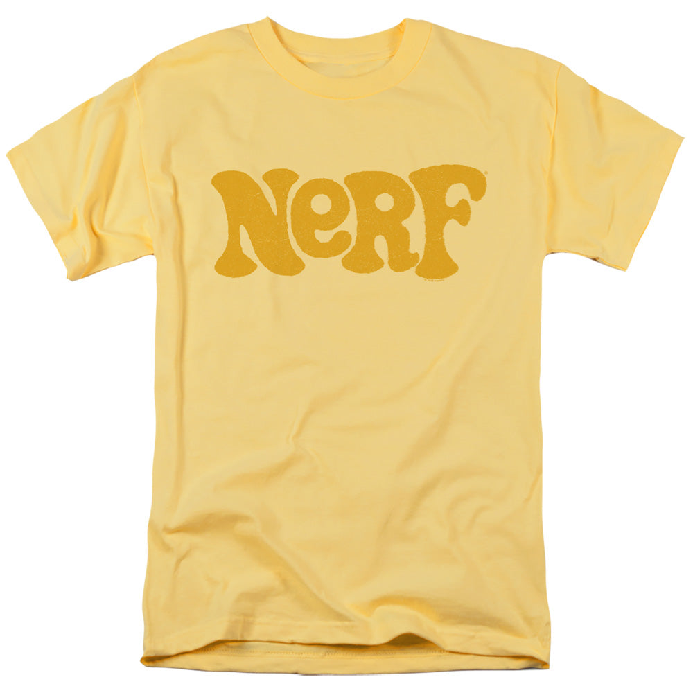 NERF/OG LOGO