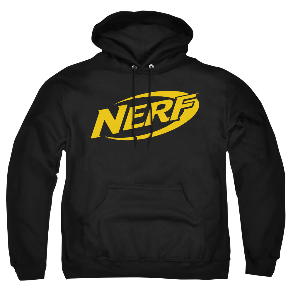 NERF/LOGO