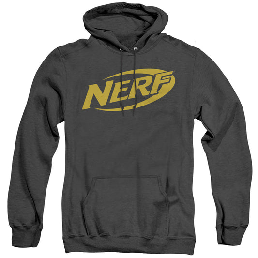NERF/LOGO