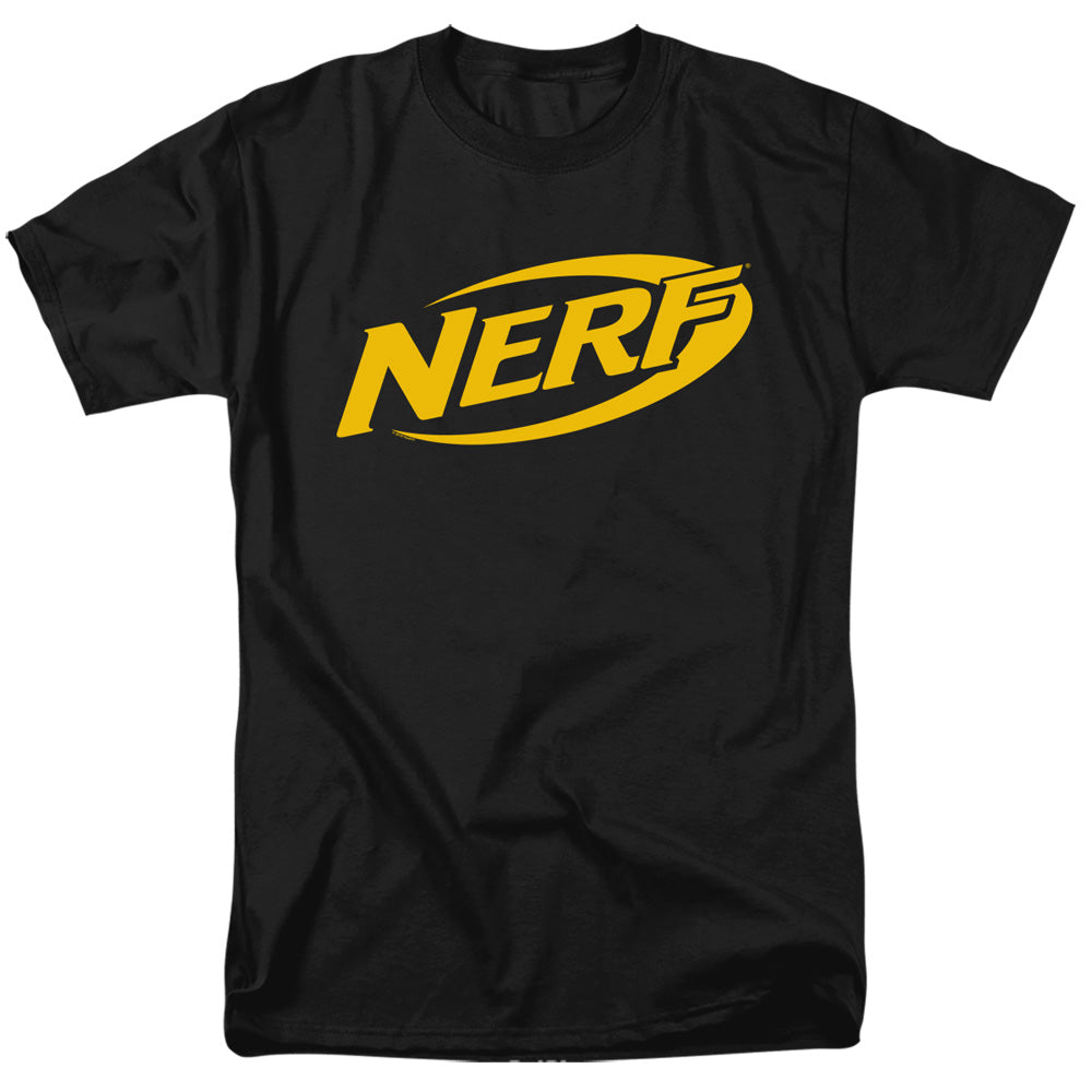 NERF/LOGO