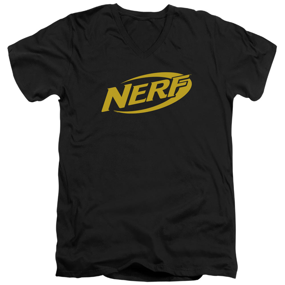 NERF/LOGO