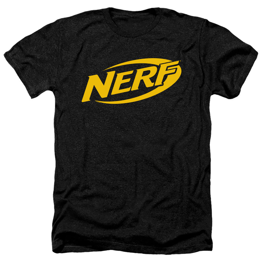 NERF/LOGO