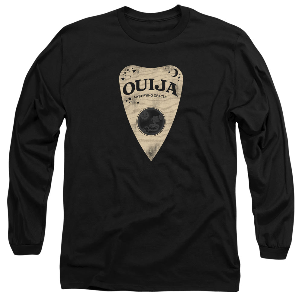 OUIJA/PLANCHETTE