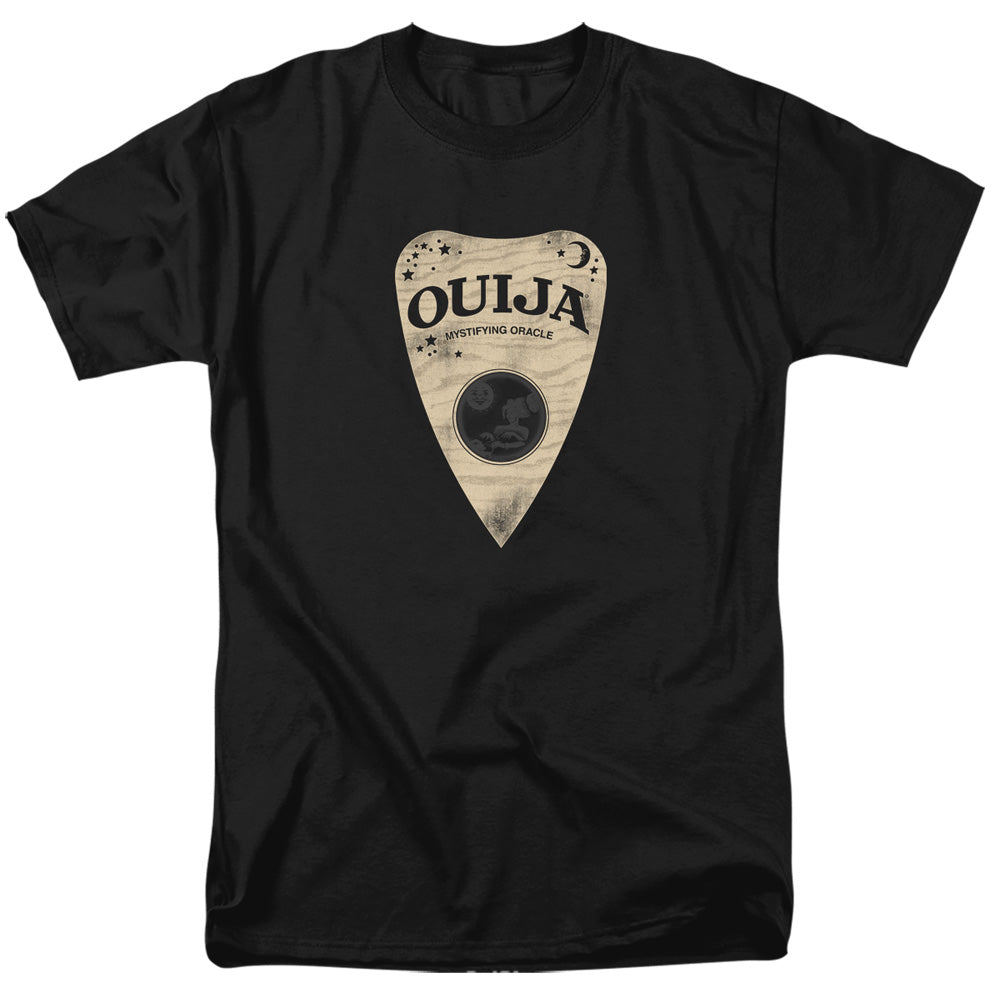 OUIJA/PLANCHETTE