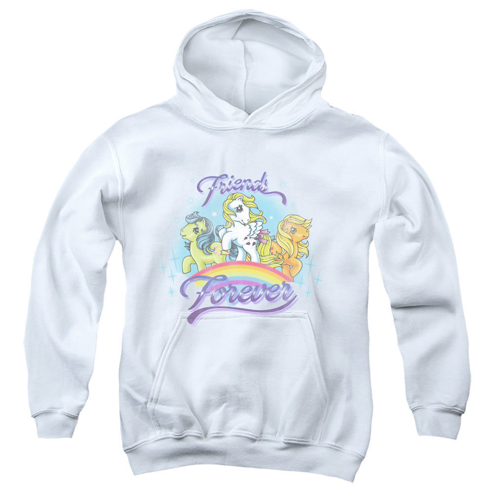 MY LITTLE PONY RETRO/FRIENDS FOREVER