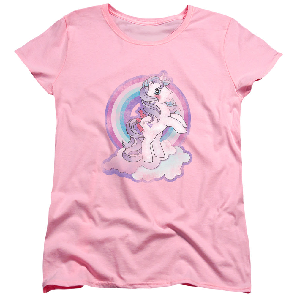MY LITTLE PONY RETRO/CLASSIC MY LITTLE PONY