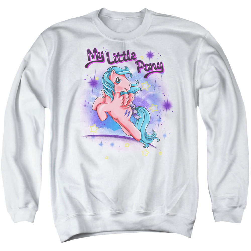 MY LITTLE PONY RETRO/FIREFLY