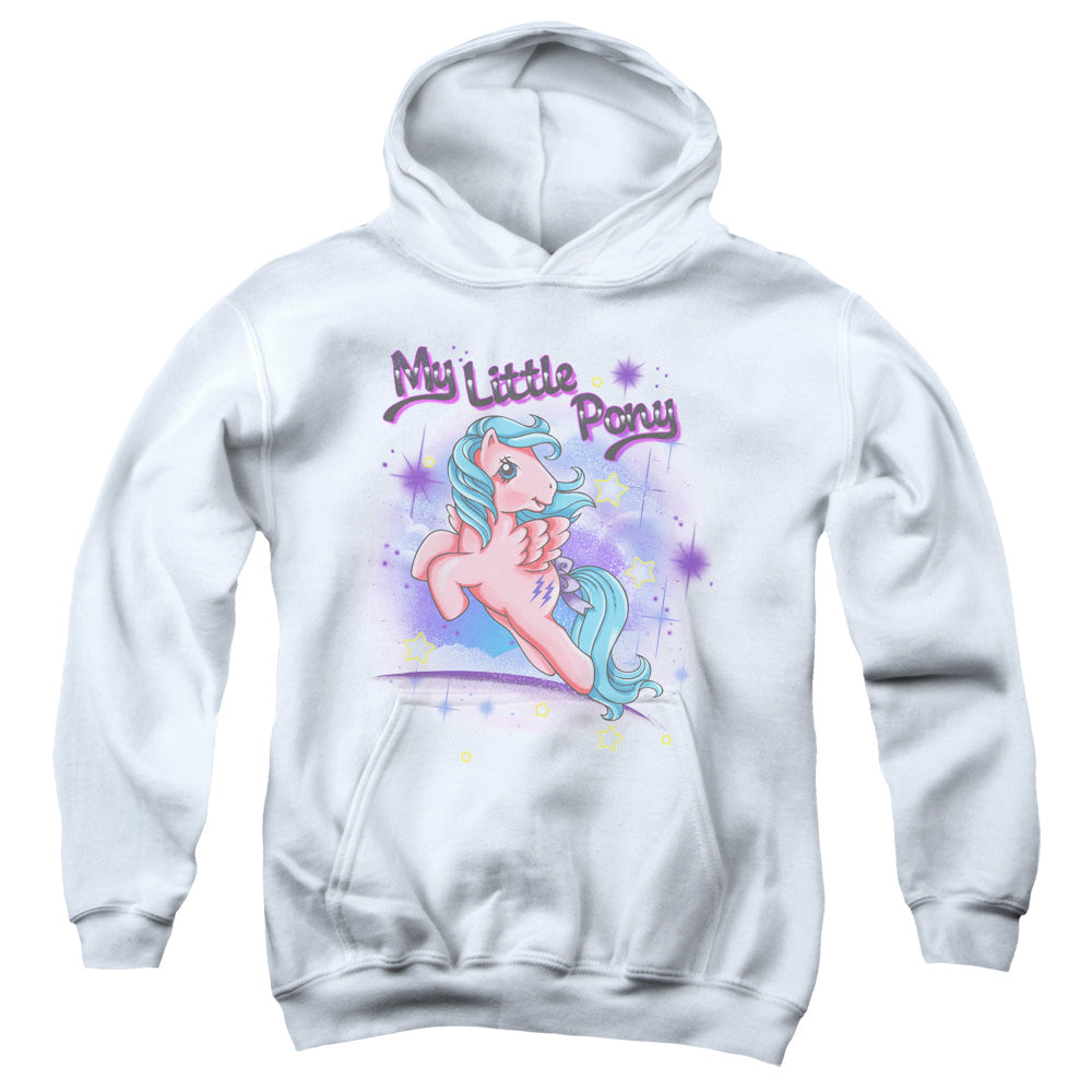 MY LITTLE PONY RETRO/FIREFLY