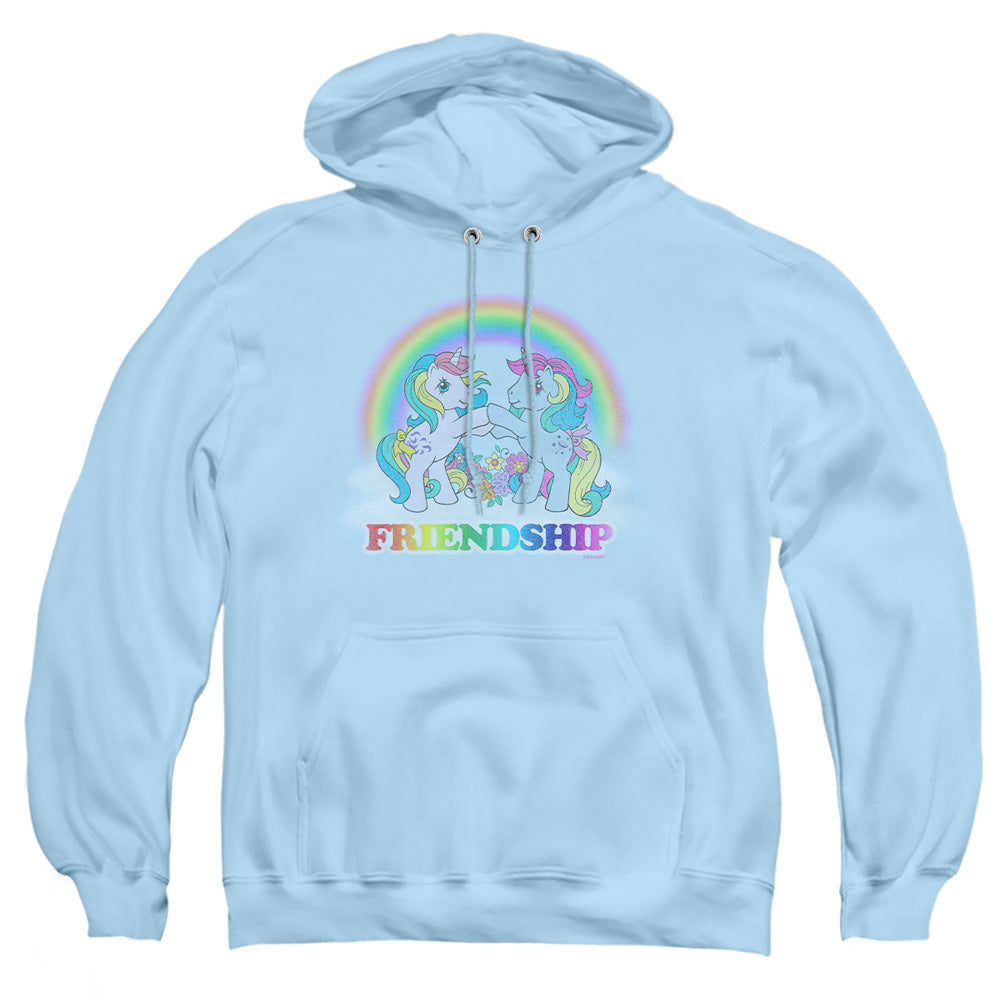 MY LITTLE PONY RETRO/FRIENDSHIP