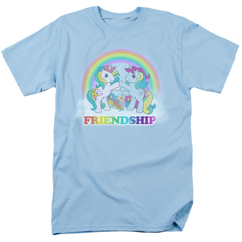MY LITTLE PONY RETRO/FRIENDSHIP