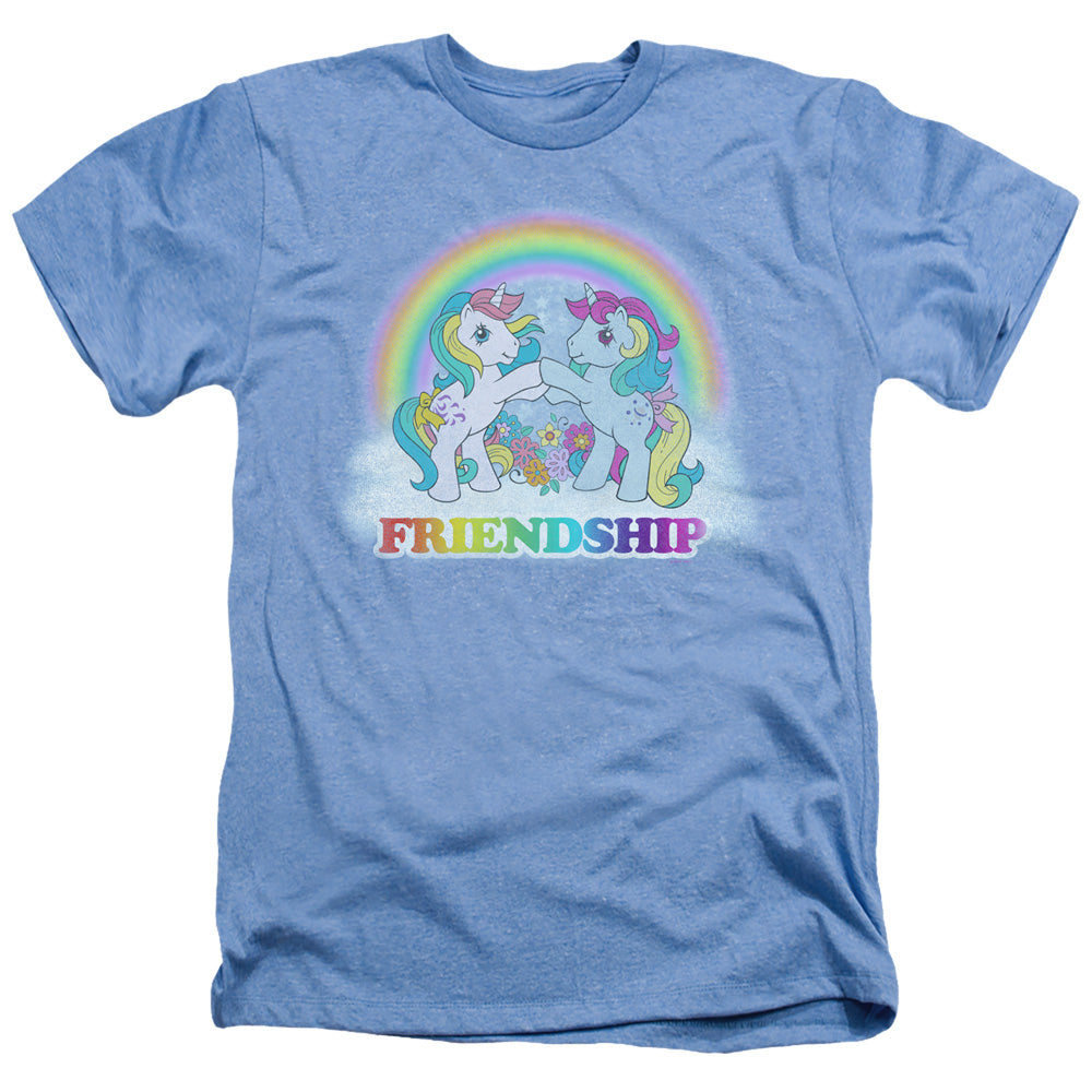 MY LITTLE PONY RETRO/FRIENDSHIP