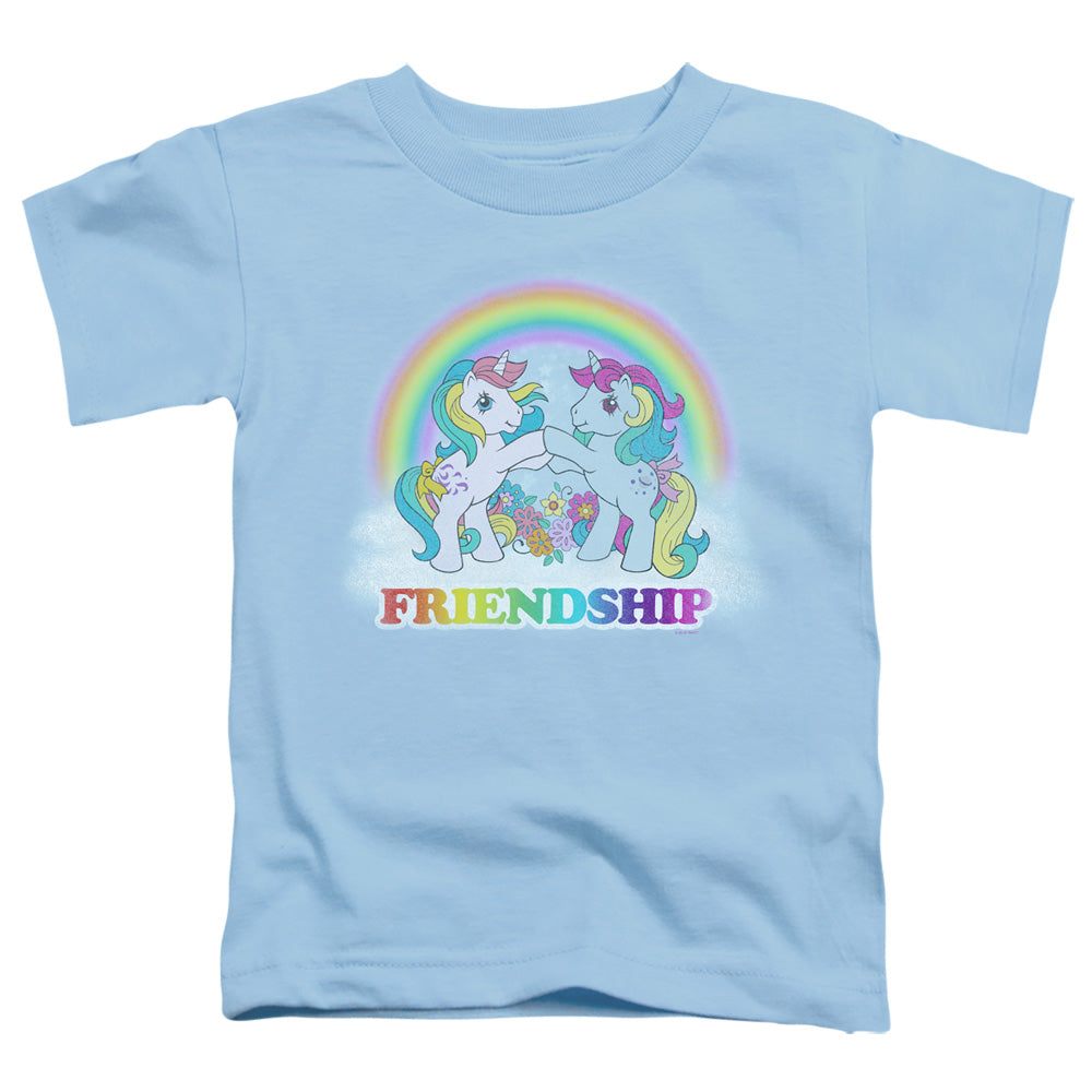 MY LITTLE PONY RETRO/FRIENDSHIP