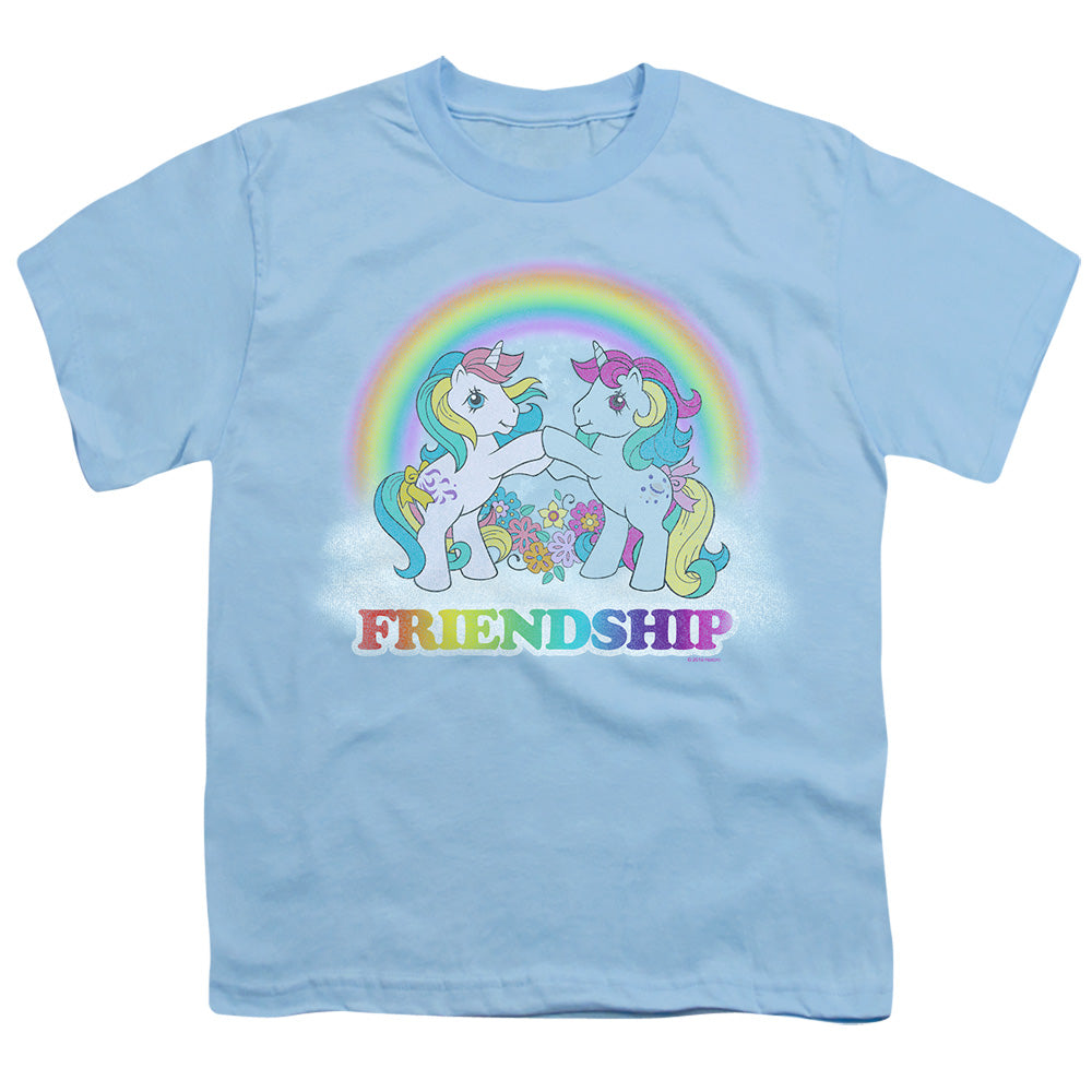 MY LITTLE PONY RETRO/FRIENDSHIP