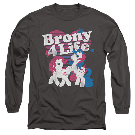 MY LITTLE PONY RETRO/BRONY 4 LIFE