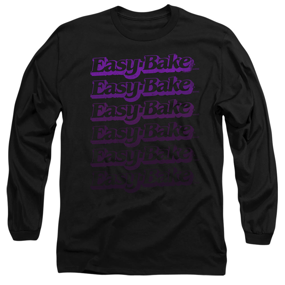 EASY BAKE OVEN/FADED