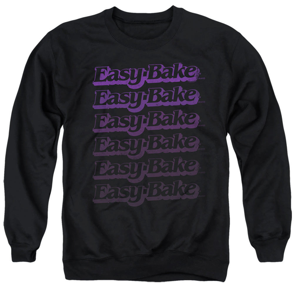EASY BAKE OVEN/FADED