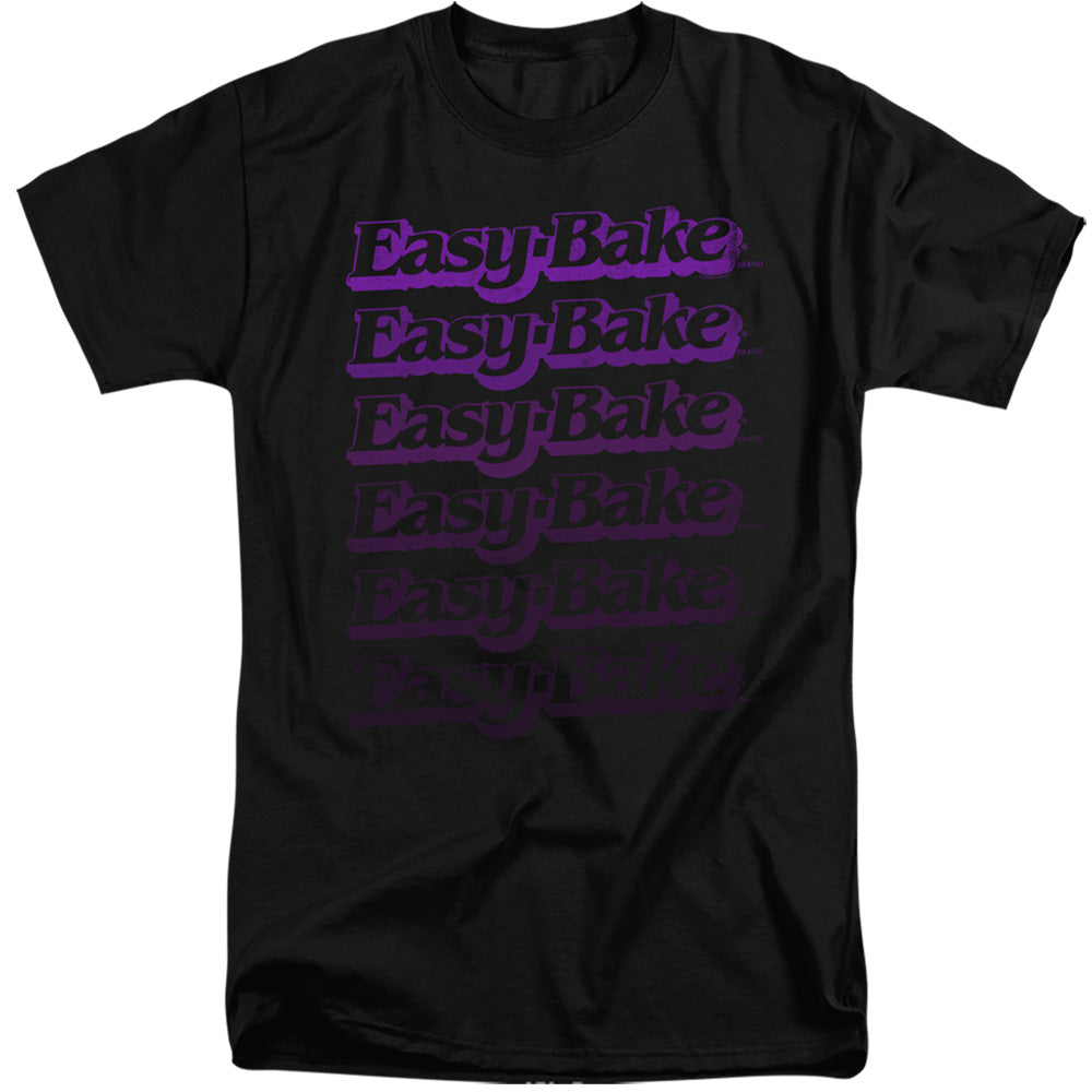 EASY BAKE OVEN/FADED