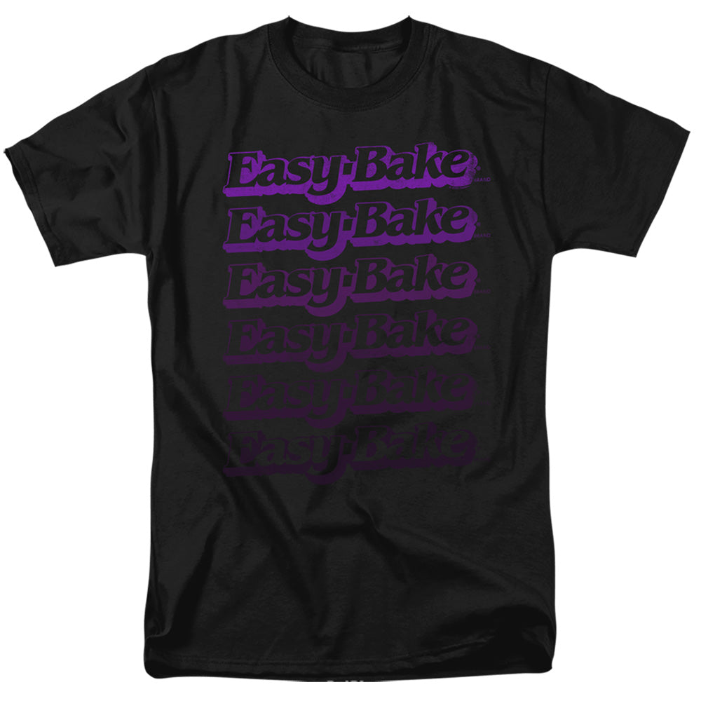 EASY BAKE OVEN/FADED