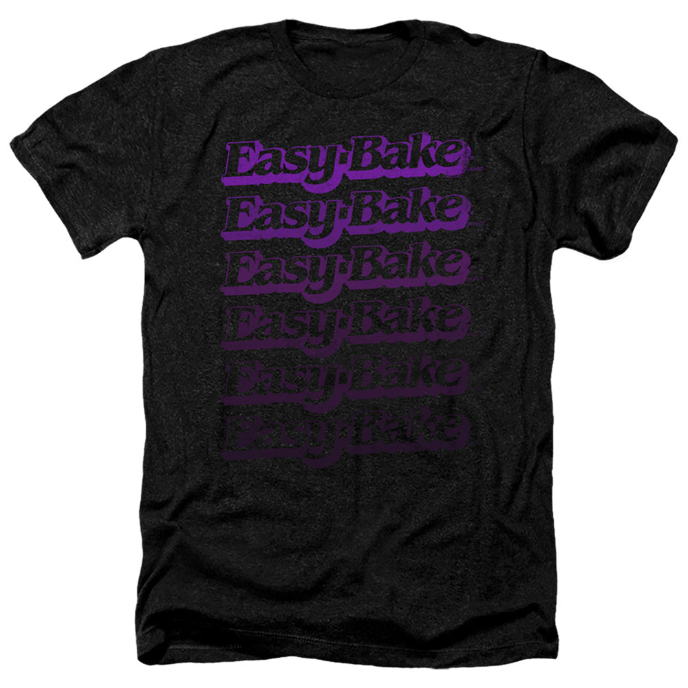 EASY BAKE OVEN/FADED