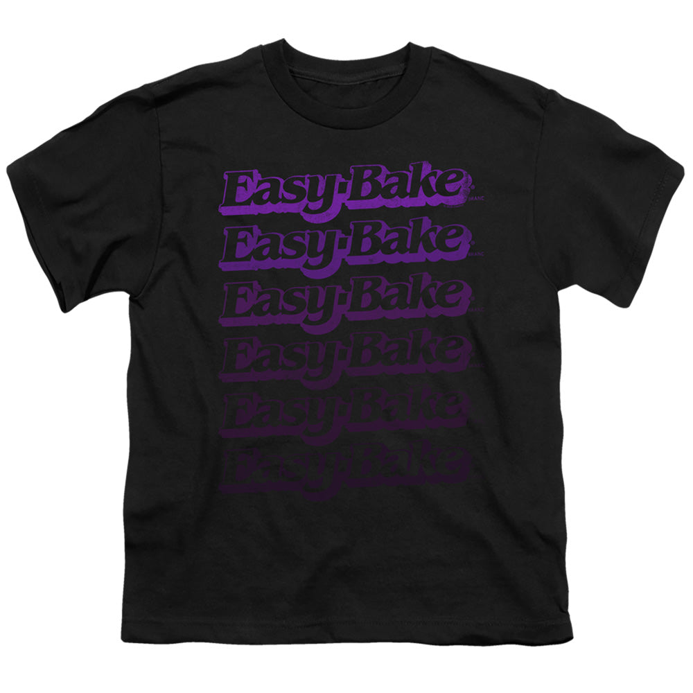 EASY BAKE OVEN/FADED