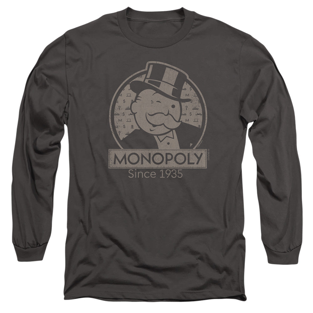 MONOPOLY/WINK