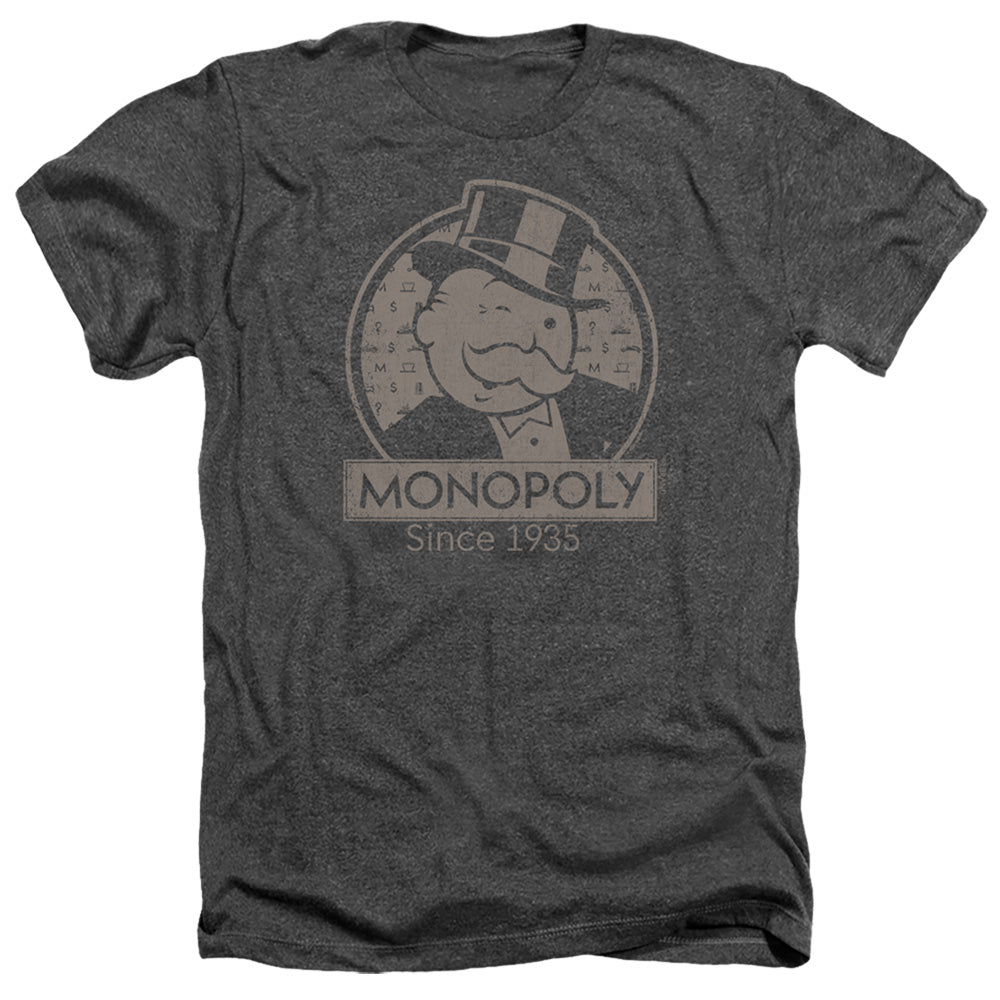 MONOPOLY/WINK