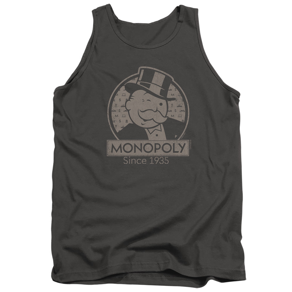 MONOPOLY/WINK