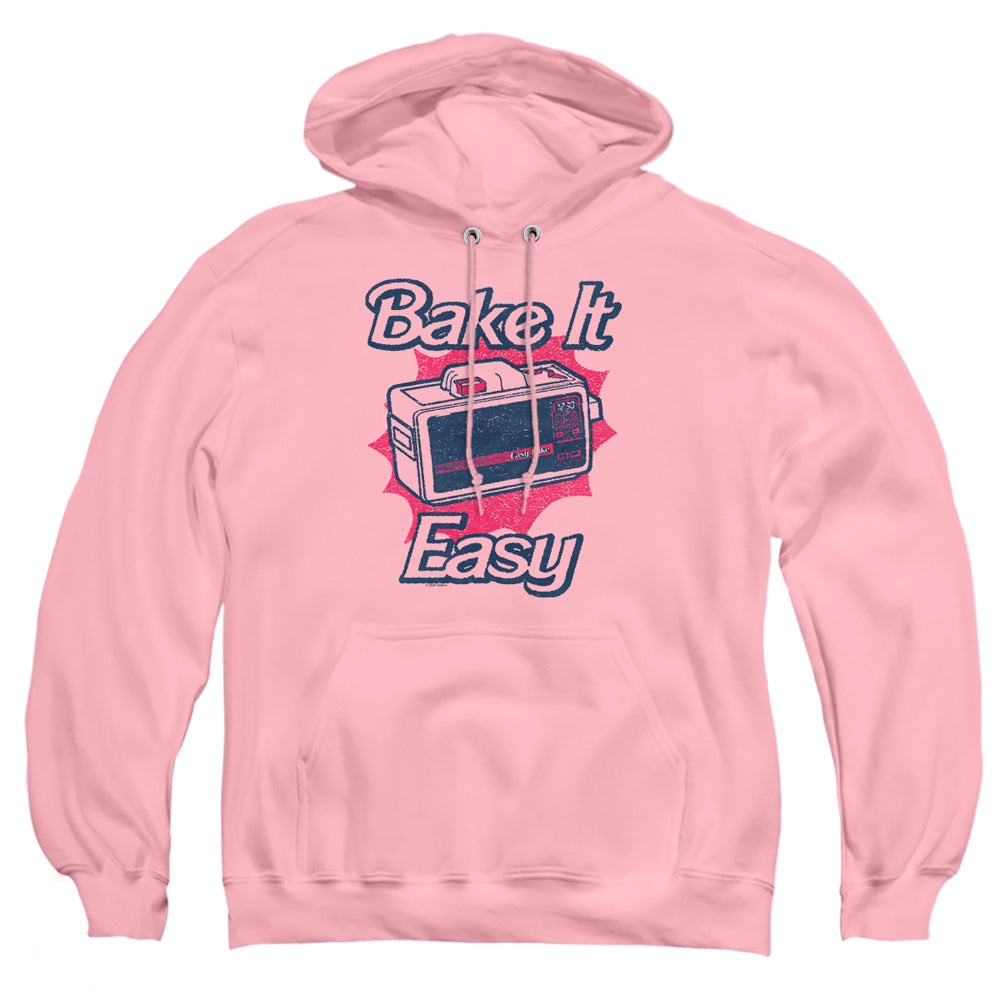 EASY BAKE OVEN/BAKE IT EASY