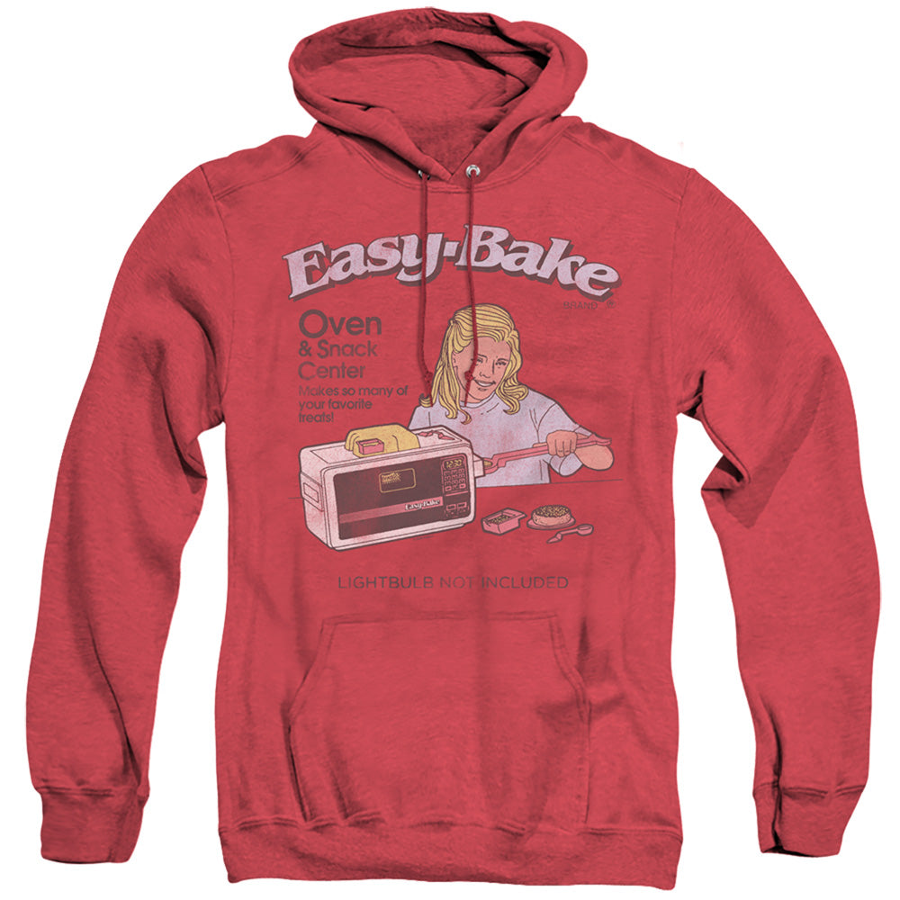 EASY BAKE OVEN/LIGHTBULB NOT INCLUDED