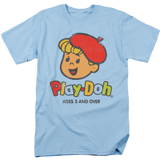 PLAY DOH/3 AND UP