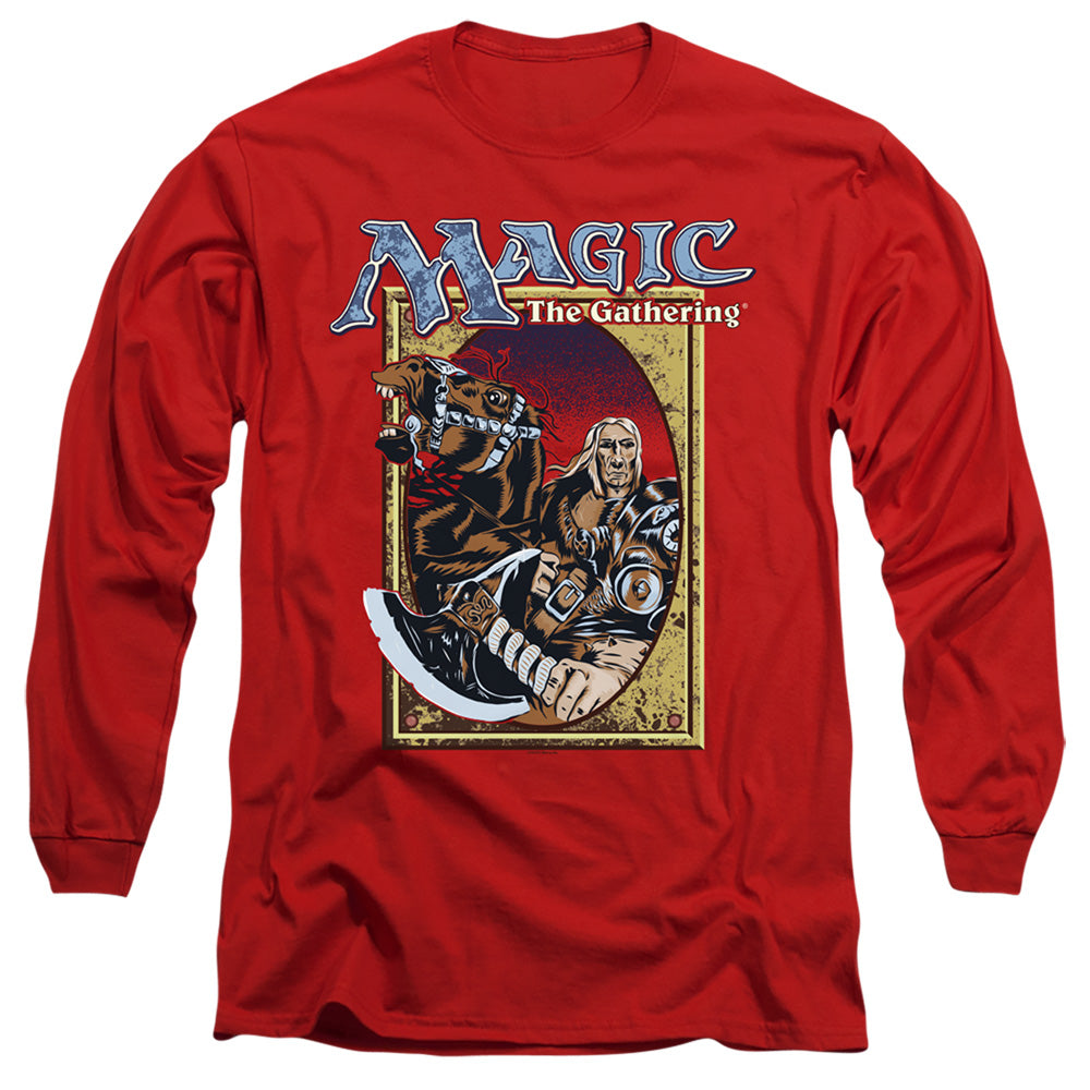 MAGIC THE GATHERING/FIFTH EDITION DECK ART