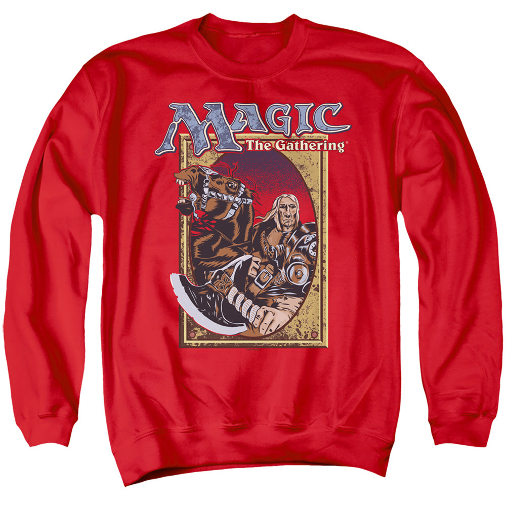 MAGIC THE GATHERING/FIFTH EDITION DECK ART