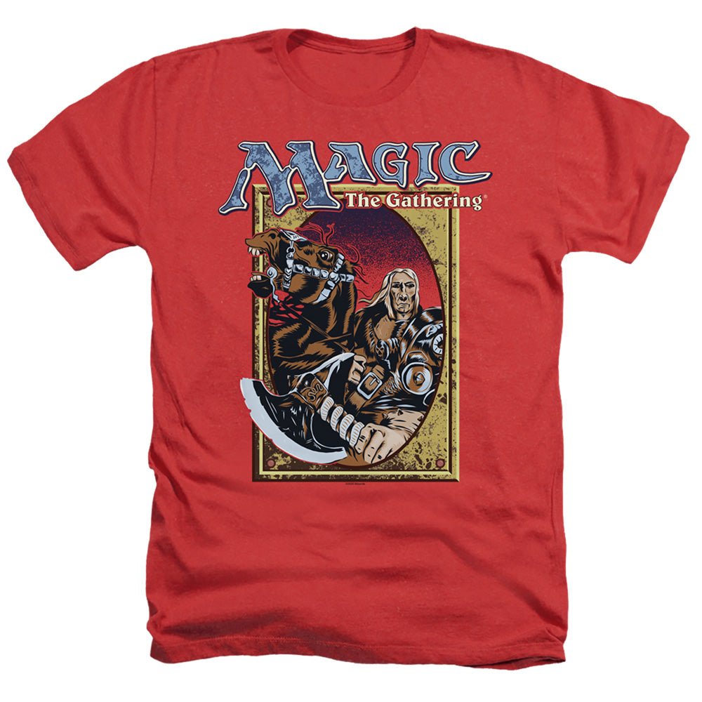 MAGIC THE GATHERING/FIFTH EDITION DECK ART