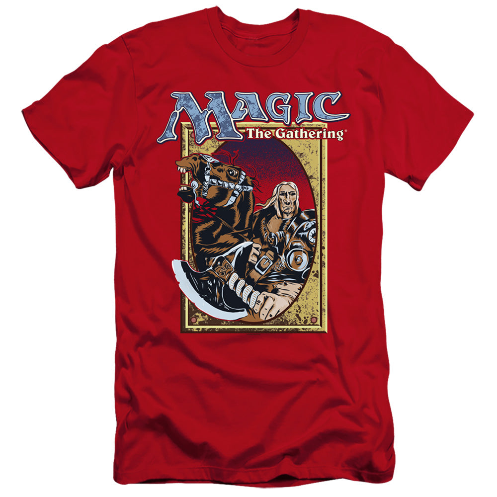 MAGIC THE GATHERING/FIFTH EDITION DECK ART