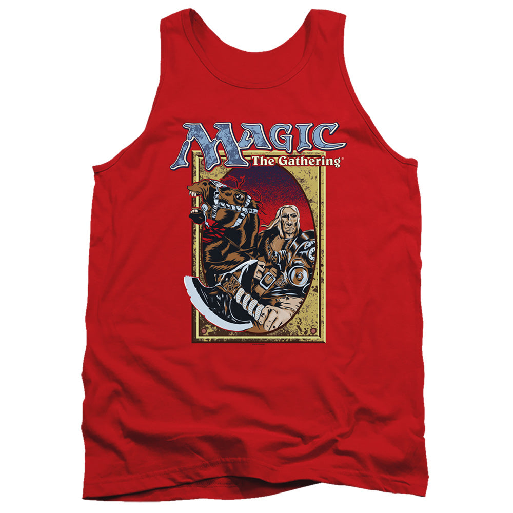MAGIC THE GATHERING/FIFTH EDITION DECK ART