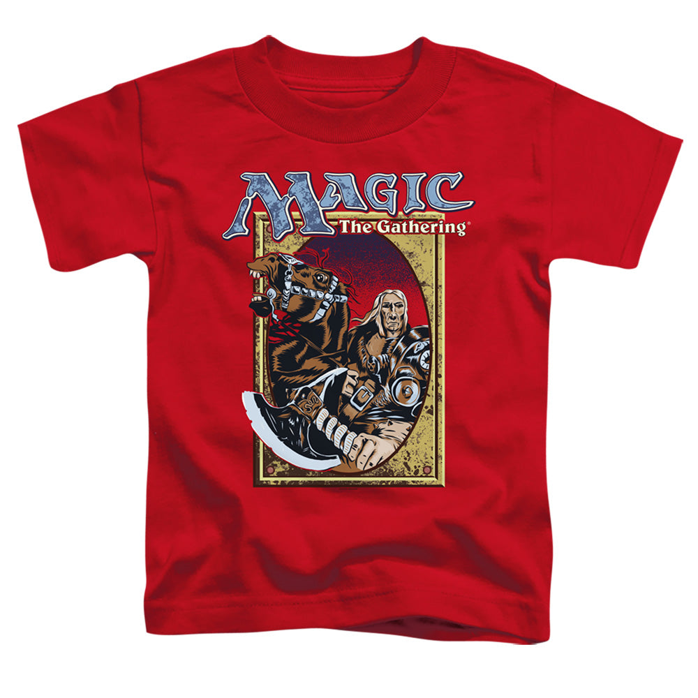 MAGIC THE GATHERING/FIFTH EDITION DECK ART