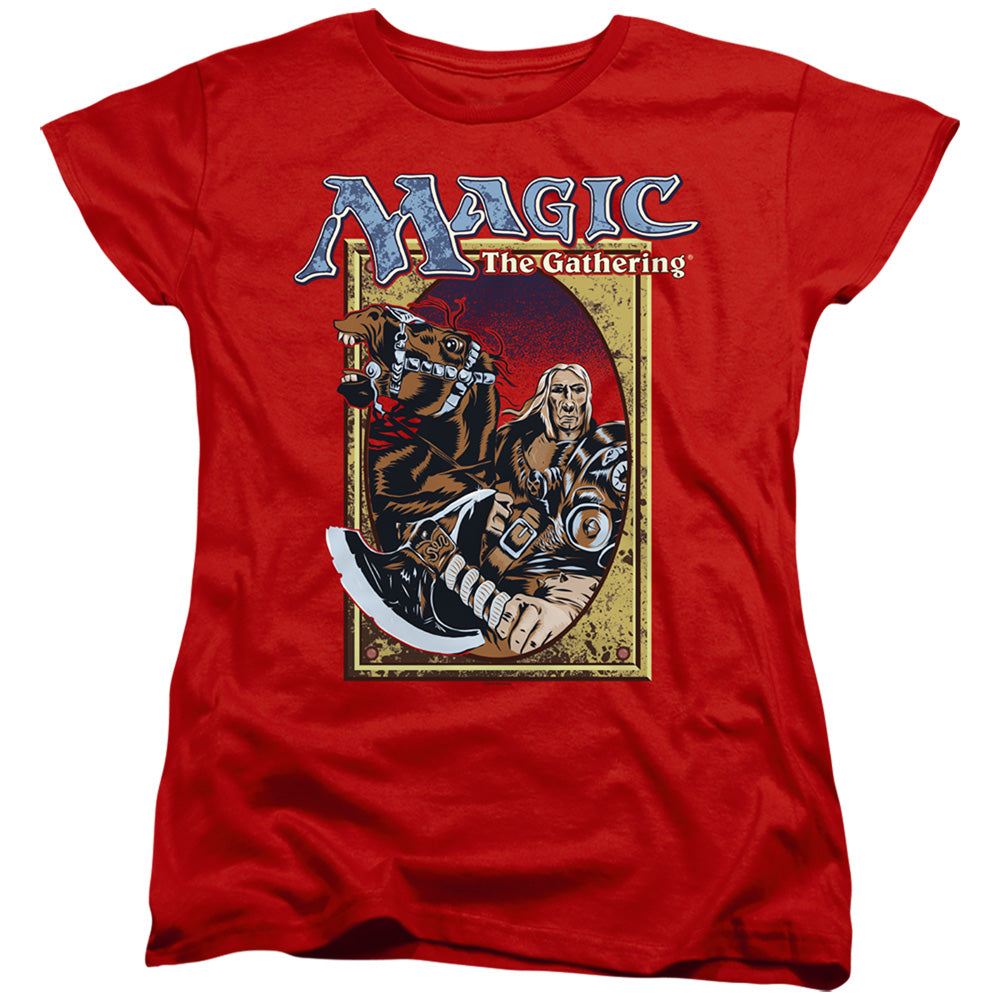 MAGIC THE GATHERING/FIFTH EDITION DECK ART