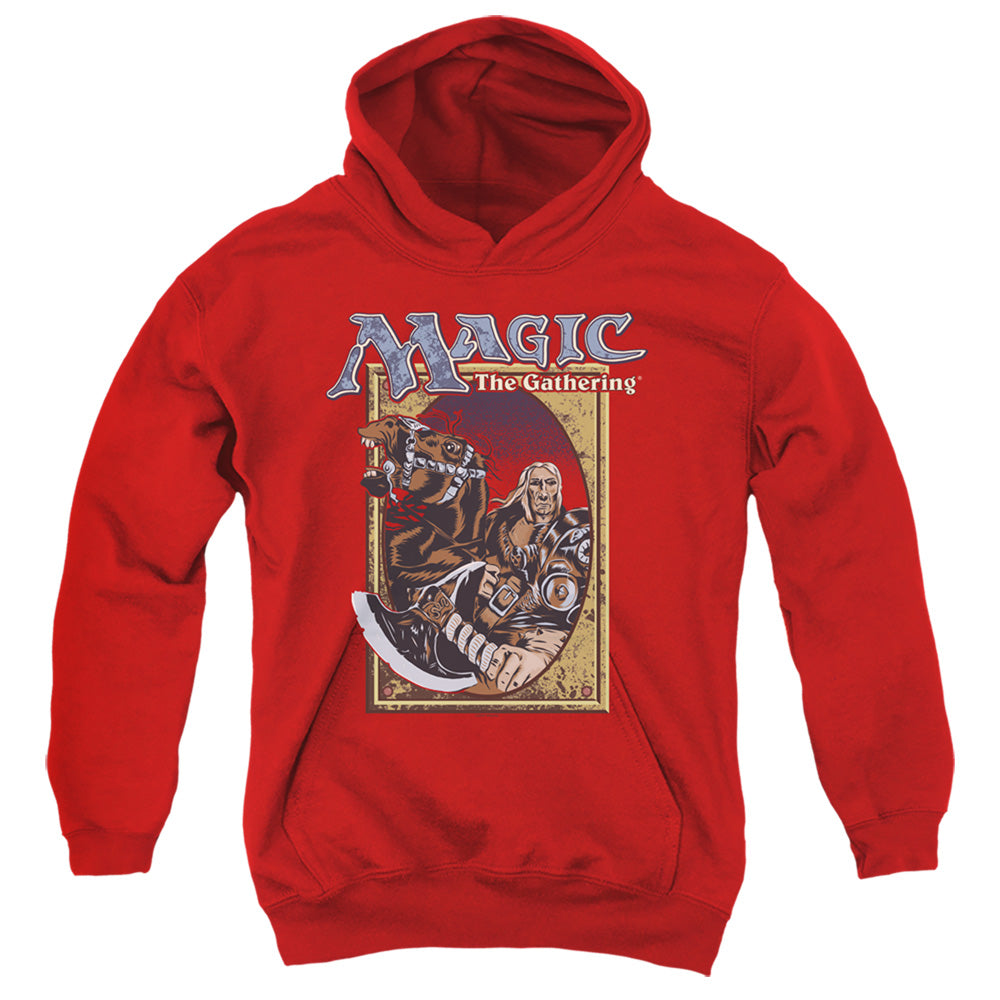 MAGIC THE GATHERING/FIFTH EDITION DECK ART