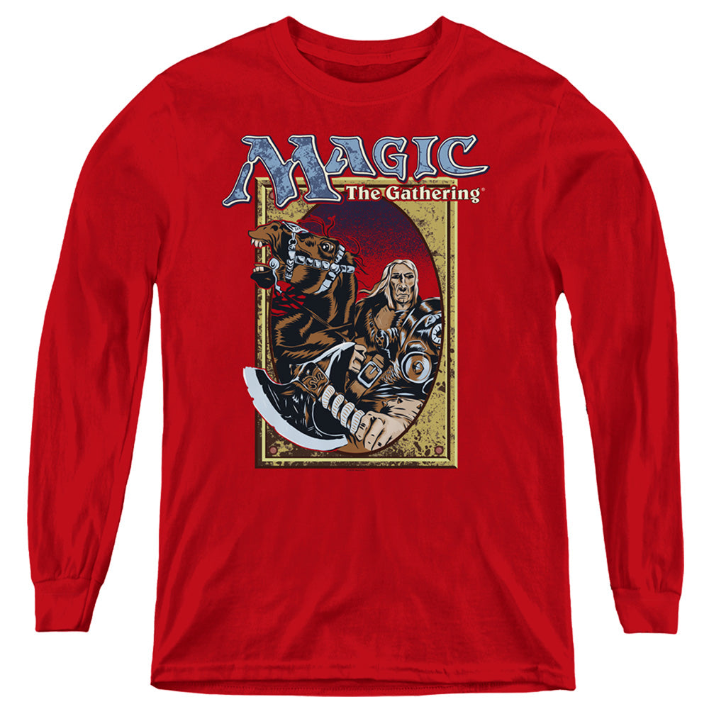 MAGIC THE GATHERING/FIFTH EDITION DECK ART