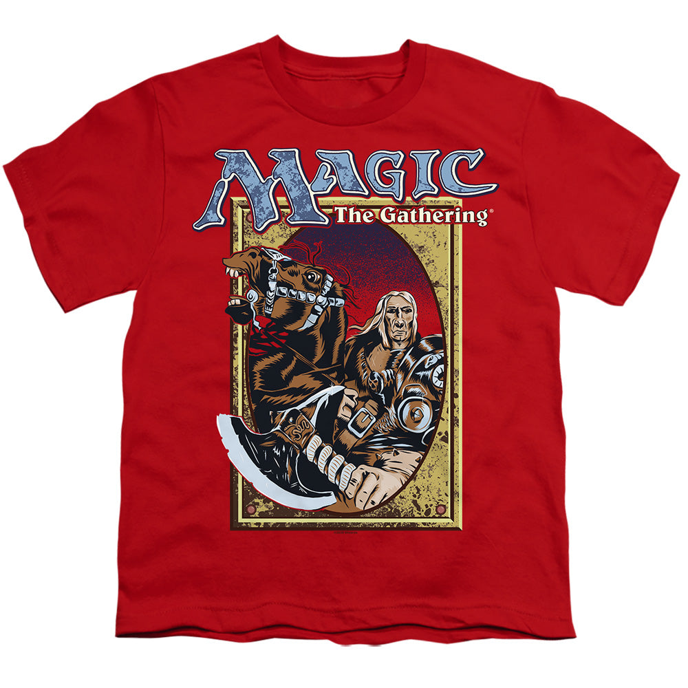 MAGIC THE GATHERING/FIFTH EDITION DECK ART