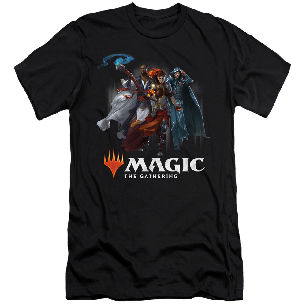 MAGIC THE GATHERING/PLANESWALKERS