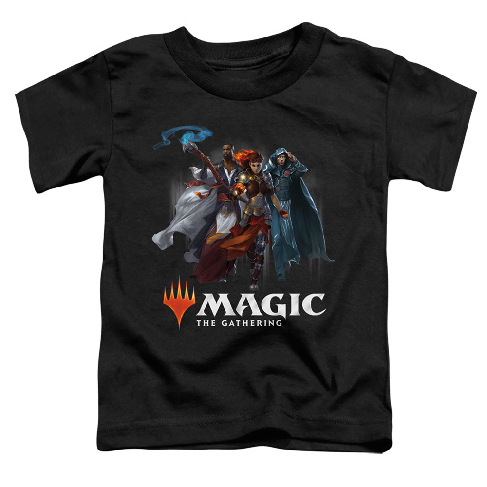 MAGIC THE GATHERING/PLANESWALKERS