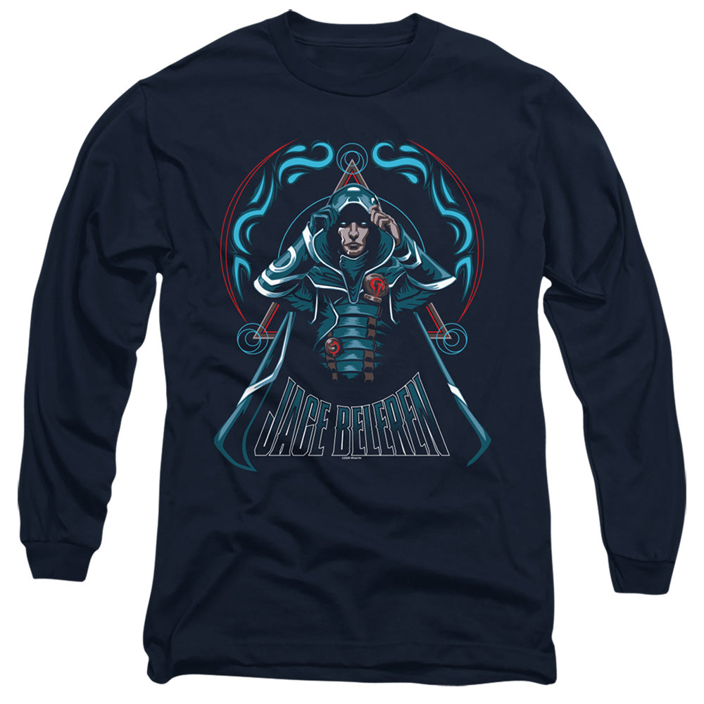 MAGIC THE GATHERING/JACE